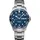 Mido Ocean Star Captain V Edelstahl 42,5 mm M042.430.11.041.00