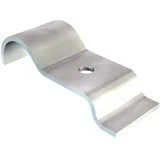 OBO Bettermann Vertr Kabelschelle, schwer 1594 22 G