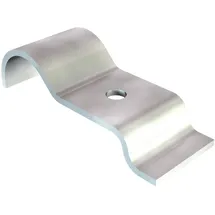 OBO Bettermann Vertr Kabelschelle, schwer 1594 22 G