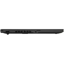 Asus ExpertBook B1 15,6'' Intel Core i5-1335U 16 GB RAM 512 GB SSD Win11 Pro Star Black