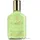 Ligne St. Barth Aloe Vera Gel After Sun/After Shave 125 ml