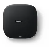 Xiaomi TV Box S (3rd Gen)