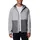 Columbia Hikebound II Herren Grau XXL
