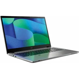 Acer TravelMate P2 15,6'' Intel Core i5-1334U 16 GB RAM 512 GB SSD Win11 Pro
