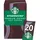 Starbucks STARBUCKSTM PREMIUM INSTANT HOT COCOA Trinkschokolade mild, 20x 35,0 g