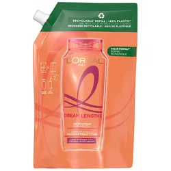 Shampoo L'Oreal Make Up ELVIVE