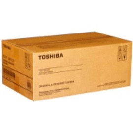 Toshiba T-305PK-R schwarz