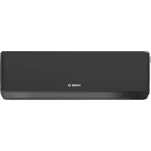 Bosch Climate 7000i 2,5 kW stationär