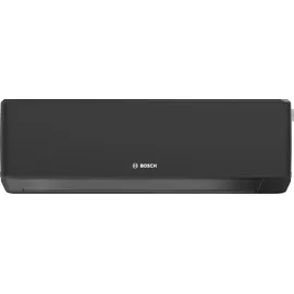 Bosch Climate 7000i 2,5 kW stationär