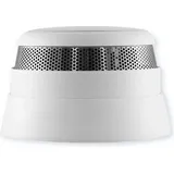 Z-Wave frient Zigbee