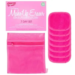 MakeUp Eraser Anspitzer  