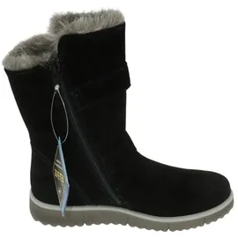 superfit LORA schwarz 0200