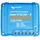 Victron Energy Victron Orion-Tr 12/24-5A 120W - 24.2V