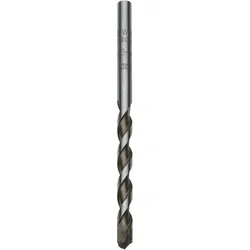 Irwin 10501922, Bohrer, Spiralbohrer-Bit, 5 mm, 90 mm, Mauerziegel, Glas, Leicht
