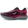 True Motion Damen U-Tech Aion Elements rot 42.0