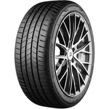 BRIDGESTONE TURANZA T005 245/40 R18 97Y