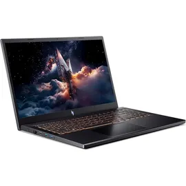 Acer Nitro V 15 Intel Core i7-13620H 16 GB RAM 512 GB SSD RTX 5050 Win11 Home