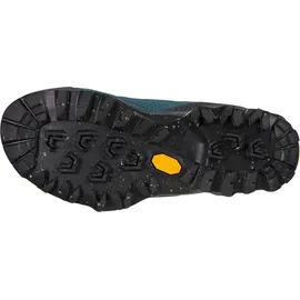 La Sportiva TX Hike GTX - Blau - 39