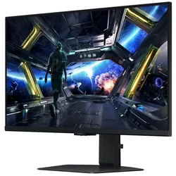 Samsung LS32DG702EUXEN Gaming Monitor 81,3cm (32 Zoll)