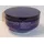 SHU Uemura Yubi Blonde Anti-Brass Purple Balm 200 ml