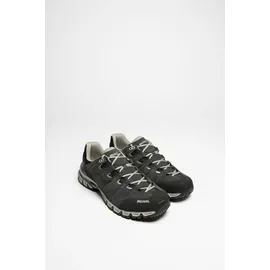 MEINDL Vegas Herren Anthrazit 42,5
