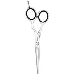Jaguar Silver Line Haarschere Lumen 5,5""