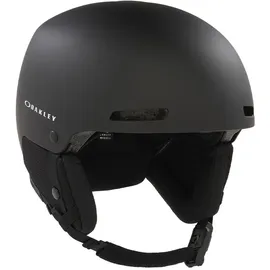 OAKLEY MOD1 Pro Helm - XL