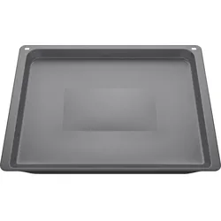 Constructa CZ11CB10E0, Backblech, 30 x 455 x 375 mm, spülmaschinengeeignet
