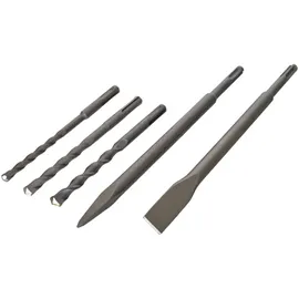 RYOBI RSDS1050-K