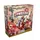 Asmodee Zombicide 2. Edition