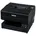 TM-J7700 301PH W/O MICR BLACK INC PSU EU