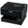 Epson TM-J7700(301PH) W/O MICR, BLACK, INC PSU, EU