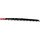 Bosch Stichsägeblatt T 313 AW Special for Soft Material 3 Stück