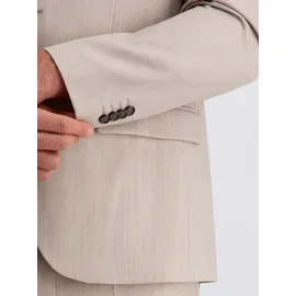 Pierre Cardin Sakko Grant beige 48
