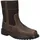 Josef Seibel Chance Herren Braun 42