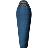 Alpinus Schlafsack Trekking Alpinus Ultralight 1000 215 cm