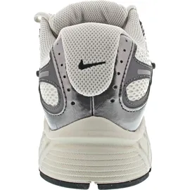 Nike V5 RNR Herren Freizeitschuhe, weiß, 41