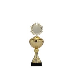 Pokal Sarah in Größe 26,0cm
