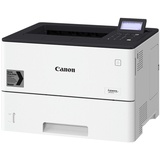 Canon i-SENSYS LBP325x