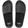 Speedo Badelatschen Schwarz 43