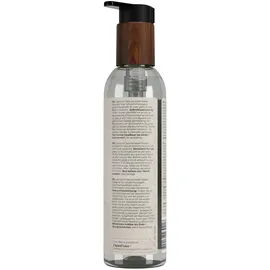 Cobeco Bio Natürliches Gleitgel auf Wasserbasis vegan 150 ml - Klar