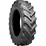 MRL RRT 885 280/85 R24115A8/115B