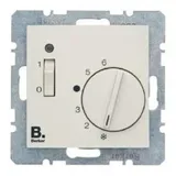 Berker Raumtemperaturregler 20308989