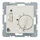 Berker Raumtemperaturregler 20308989