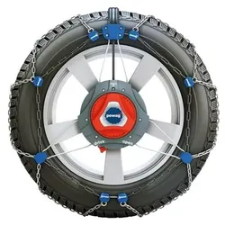 PEWAG Schneeketten 4047403