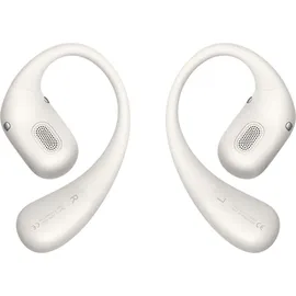 Huawei FreeArc Grau