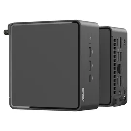 Asus NUC 15 Pro Mini-PC 2023 64 GB RAM 8 TB SSD Windows 11 Pro