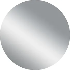 Germania Spiegel »Germania Libbiano Plus« Trägerplatte nicht sichtbar