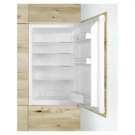 Amica EVKSS 353 900 Einbaukühlschrank (135 l, 871 mm hoch)