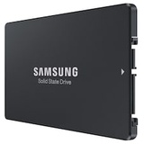 Samsung SSD PM893 Series 7,68 TB MLC SATA600 - Datacenter OEM